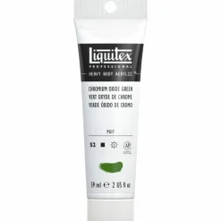 Liquitex® Professional 2oz. Heavy Body Acrylic Paint