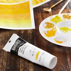 Liquitex® Professional 2oz. Heavy Body Acrylic Paint