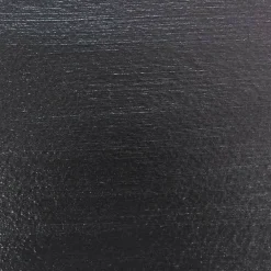Liquitex® Professional 2oz. Heavy Body Acrylic Paint