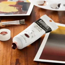 Liquitex® Professional 2oz. Heavy Body Acrylic Paint