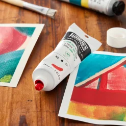 Liquitex® Professional 2oz. Heavy Body Acrylic Paint