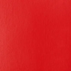Liquitex® Professional 2oz. Heavy Body Acrylic Paint