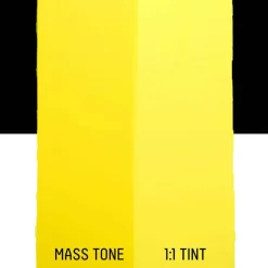 Liquitex® Professional 2oz. Heavy Body Acrylic Paint