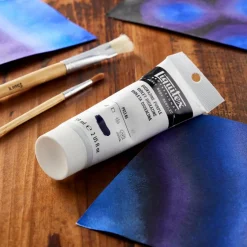 Liquitex® Professional 2oz. Heavy Body Acrylic Paint