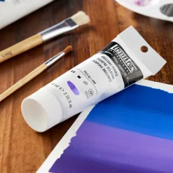 Liquitex® Professional 2oz. Heavy Body Acrylic Paint