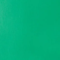 Liquitex® Professional 2oz. Heavy Body Acrylic Paint