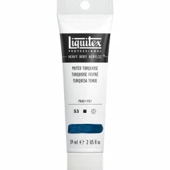 Liquitex® Professional 2oz. Heavy Body Acrylic Paint
