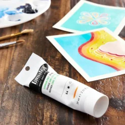 Liquitex® Professional 2oz. Heavy Body Acrylic Paint