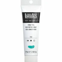 Liquitex® Professional 2oz. Heavy Body Acrylic Paint