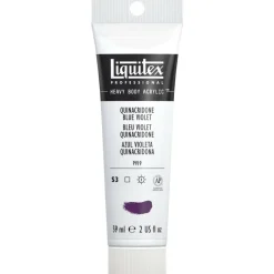 Liquitex® Professional 2oz. Heavy Body Acrylic Paint