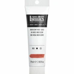 Liquitex® Professional 2oz. Heavy Body Acrylic Paint
