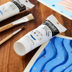 Liquitex® Professional 2oz. Heavy Body Acrylic Paint