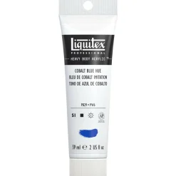 Liquitex® Professional 2oz. Heavy Body Acrylic Paint