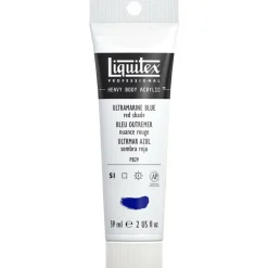 Liquitex® Professional 2oz. Heavy Body Acrylic Paint