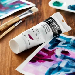 Liquitex® Professional 2oz. Heavy Body Acrylic Paint