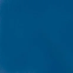 Liquitex® Professional 2oz. Heavy Body Acrylic Paint
