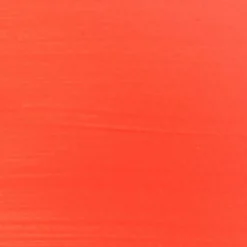 Liquitex® Professional 2oz. Heavy Body Acrylic Paint
