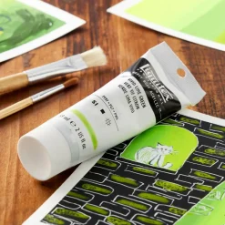 Liquitex® Professional 2oz. Heavy Body Acrylic Paint