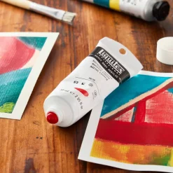 Liquitex® Professional 2oz. Heavy Body Acrylic Paint