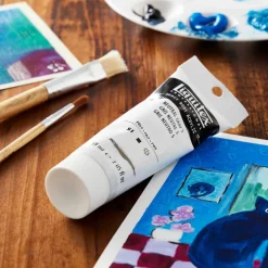 Liquitex® Professional 2oz. Heavy Body Acrylic Paint