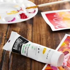 Liquitex® Professional 2oz. Heavy Body Acrylic Paint