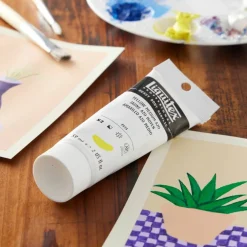 Liquitex® Professional 2oz. Heavy Body Acrylic Paint