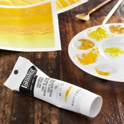 Liquitex® Professional 2oz. Heavy Body Acrylic Paint