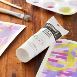 Liquitex® Professional 2oz. Heavy Body Acrylic Paint
