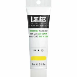 Liquitex® Professional 2oz. Heavy Body Acrylic Paint