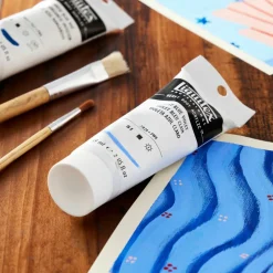 Liquitex® Professional 2oz. Heavy Body Acrylic Paint