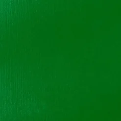 Liquitex® Professional 2oz. Heavy Body Acrylic Paint