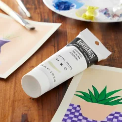 Liquitex® Professional 2oz. Heavy Body Acrylic Paint