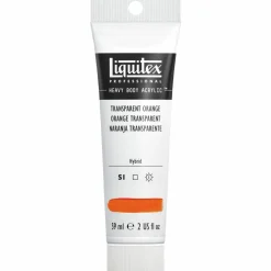 Liquitex® Professional 2oz. Heavy Body Acrylic Paint