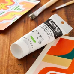 Liquitex® Professional 2oz. Heavy Body Acrylic Paint