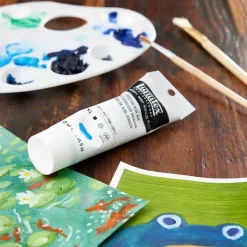 Liquitex® Professional 2oz. Heavy Body Acrylic Paint