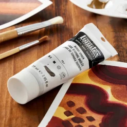 Liquitex® Professional 2oz. Heavy Body Acrylic Paint