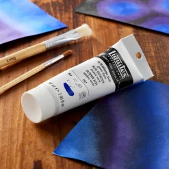 Liquitex® Professional 2oz. Heavy Body Acrylic Paint