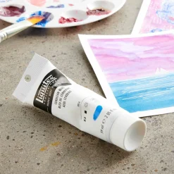 Liquitex® Professional 2oz. Heavy Body Acrylic Paint