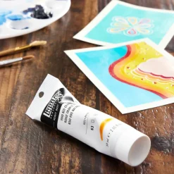 Liquitex® Professional 2oz. Heavy Body Acrylic Paint