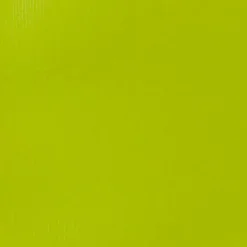 Liquitex® Professional 2oz. Heavy Body Acrylic Paint