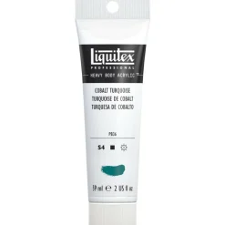Liquitex® Professional 2oz. Heavy Body Acrylic Paint