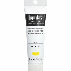 Liquitex® Professional 2oz. Heavy Body Acrylic Paint
