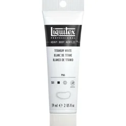 Liquitex® Professional 2oz. Heavy Body Acrylic Paint