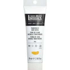 Liquitex® Professional 2oz. Heavy Body Acrylic Paint