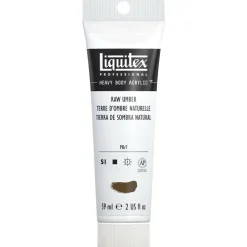 Liquitex® Professional 2oz. Heavy Body Acrylic Paint