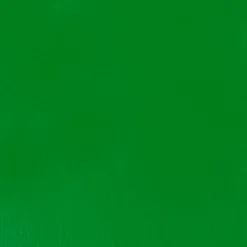 Liquitex® Professional 2oz. Heavy Body Acrylic Paint