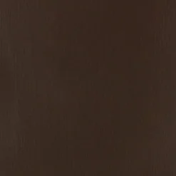 Liquitex® Professional 2oz. Heavy Body Acrylic Paint