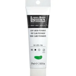 Liquitex® Professional 2oz. Heavy Body Acrylic Paint