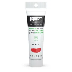 Liquitex® Professional 2oz. Heavy Body Acrylic Paint