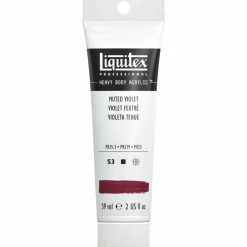 Liquitex® Professional 2oz. Heavy Body Acrylic Paint
